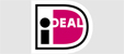 Ideal