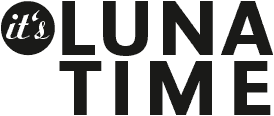 Luna-Time
