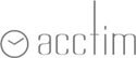 Logo der Marke Acctim