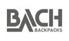 Logo der Marke Bach Equipment