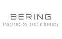 Bering brand logo