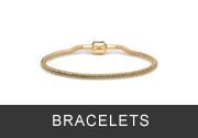 Bracelet category