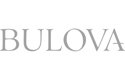 Logo der Marke Bulova