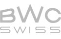 Logo der Marke bwc-swiss