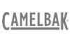 Logo der Marke Camelbak