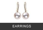 Earring category
