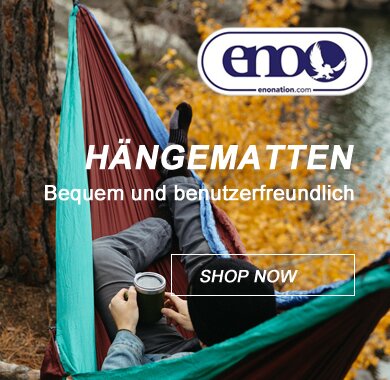 ENO-Kategorie: Artikel von der Marke ENO