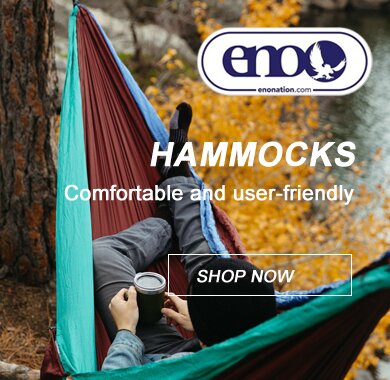 ENO category: Articles from the ENO brand