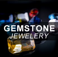 Gemstone Jewelry Category
