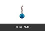 Charms category
