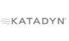 Logo der Marke Katadyn