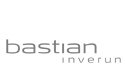Logo der Marke Bastian Inverun