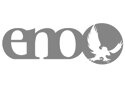 Logo der Marke Eno
