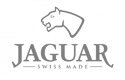 Logo der Marke Jaguar 