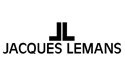 Jacques Lemans brand logo
