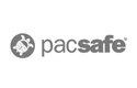 Pacsafe