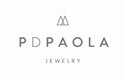 Logo der Marke PDPAOLA