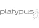 Logo der Marke Platypus