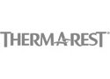 Logo der Marke Therm-A-Rest