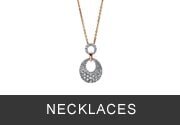 Necklace category