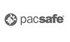 Logo der Marke Pacsafe