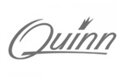 Quinn brand logo