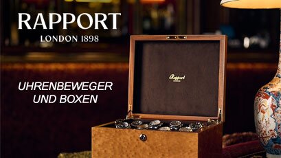 Artikel der Marke Rapport London