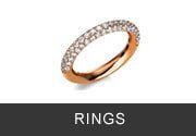 Ring category