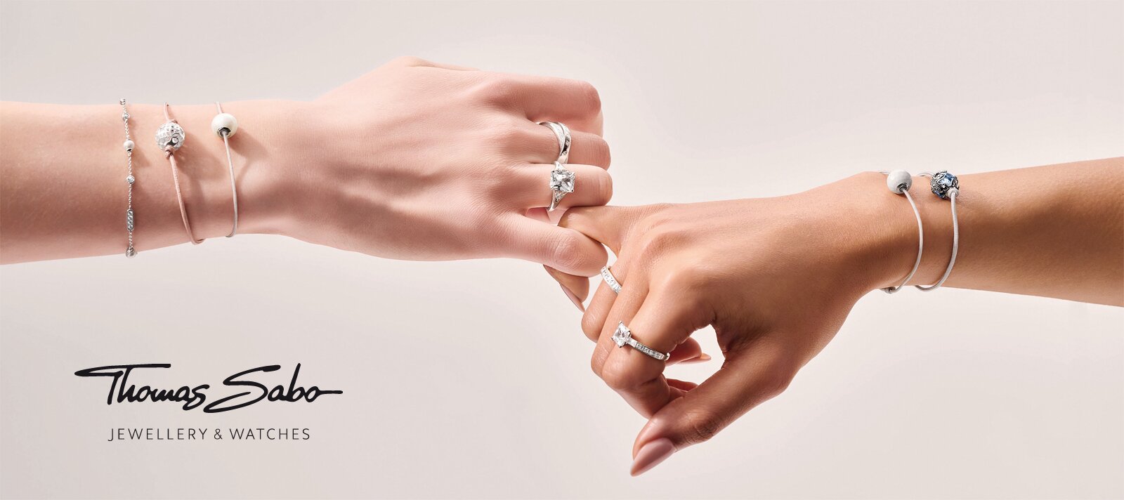 Thomas Sabo-Kategorie: Artikel von der Marke Thomas Sabo