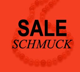Schmuck im Angebot