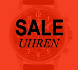 Uhren im Angebot
