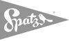 Logo der Marke Spatz