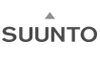 Logo der Marke Suunto