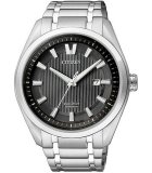 Citizen - AW1240-57E - Armbanduhr - Herren - Solar -...