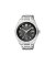 Citizen - AW1240-57E - Armbanduhr - Herren - Solar - Chronograph - Titanium