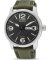 Citizen - BM8470-11EC - Armbanduhr - Herren - Quarz - Chronograph