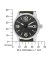 Citizen - BM8470-11EC - Armbanduhr - Herren - Quarz - Chronograph
