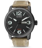 Citizen - BM8476-23EC - Wrist Watch - Men - Quartz -...