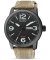 Citizen - BM8476-23EC - Armbanduhr - Herren - Quarz - Chronograph