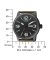 Citizen - BM8476-23EC - Armbanduhr - Herren - Quarz - Chronograph