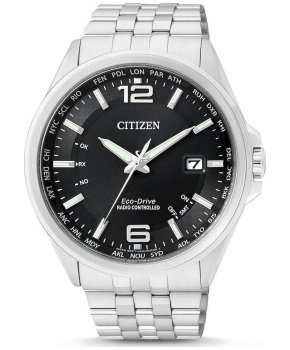 Citizen Menwatch CB0010-88E