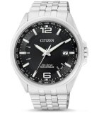 Citizen Menwatch CB0010-88E