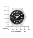 Citizen Menwatch CB0010-88E