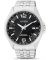 Citizen Menwatch CB0010-88E