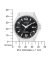 Citizen Menwatch CB0010-88E