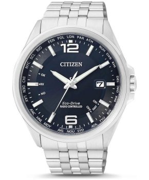 Citizen Menwatch CB0010-88L
