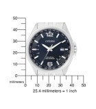 Citizen Menwatch CB0010-88L