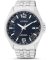 Citizen Menwatch CB0010-88L