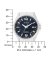 Citizen Menwatch CB0010-88L