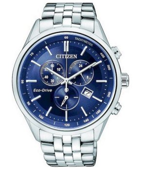Citizen Menwatch AT2141-52L